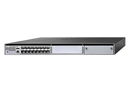 WS-C4500X-16SFP+