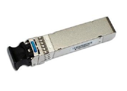 SFP-10G-ER