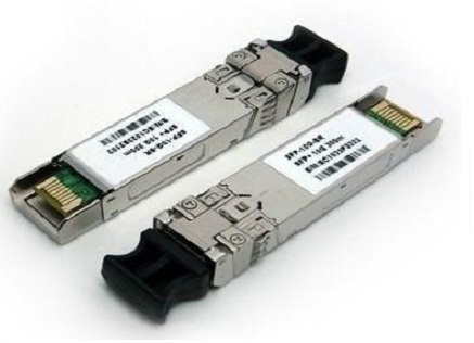 SFP-10G-ER