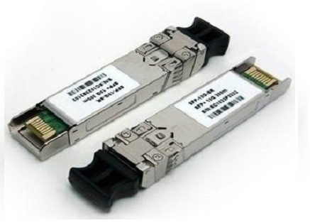 SFP-10G-ER-S