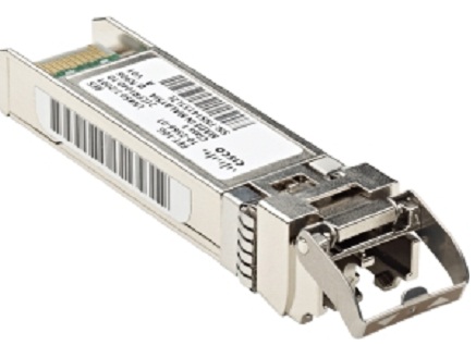 SFP-10G-LRM