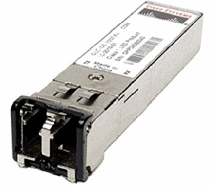 SFP-10G-LR-X