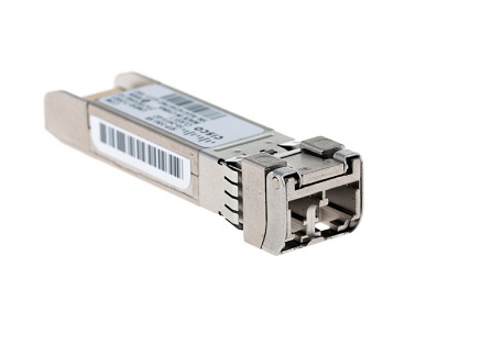 SFP-10G-SR-S