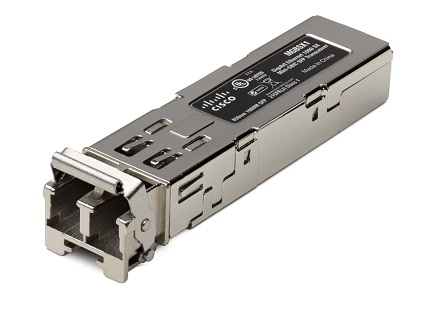 SFP-10G-SR-X