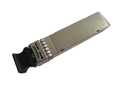 SFP-10G-ZR-S