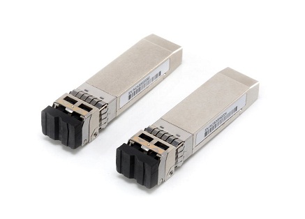 SFP-10G-ZR-S