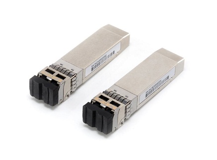 SFP-10G-LR-X