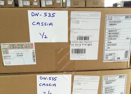 WS-C2960X-48LPS-L