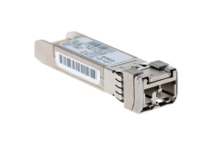 SFP-10G-SR